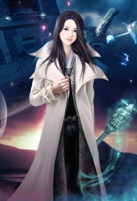 我的后宫
