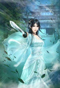 穿进了黑粉写的同人文里