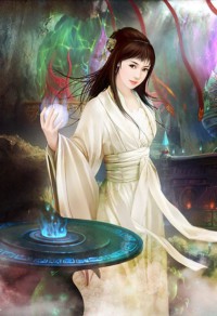 真萝莉今晚留下来