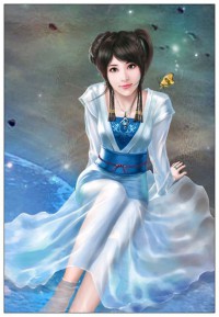 寵妻上癮:腹黑世子妃