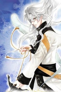 神武幻世