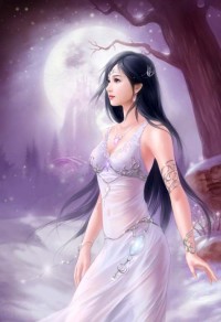 设定是姬佬里的纯情受(快穿)