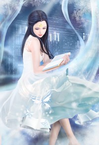 鬥羅:唐三剛飛昇,二週目開啓了