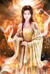 斗罗之我的徒弟是教皇
