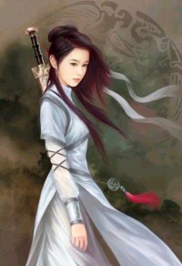 斯文败类_御宅屋