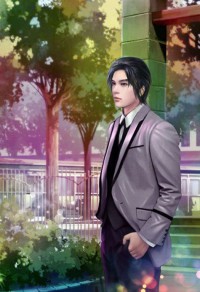 她花枝招展诱我回家(GL)