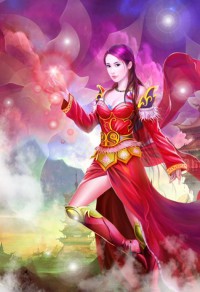 爱,流转+爱,暗涌+爱,开始+前传:天敌与共生