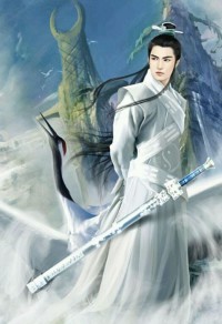 鬥羅之黃泉鬥羅