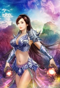 你又把天聊死了