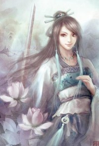 烈血狂兵