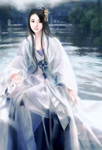 (HP同人)万恶