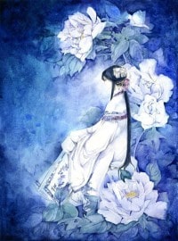 桃色小神医