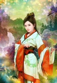 冷魅撒旦的惹火小逃妻