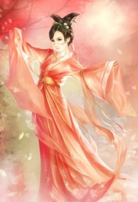青越觀