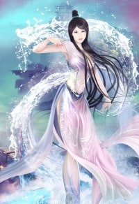 愛妃出逃成癮