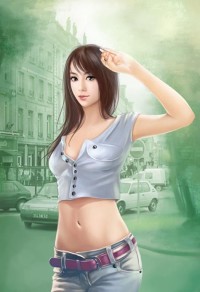 Jelsa无尽之季