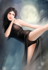 魔性系列[總攻H]
