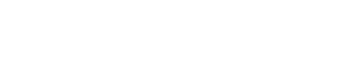 蜡菊小说网